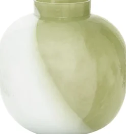 Urban Nature Culture vase Riva pale green