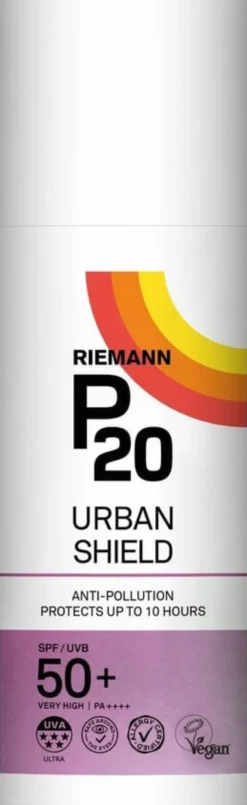Urban Shield