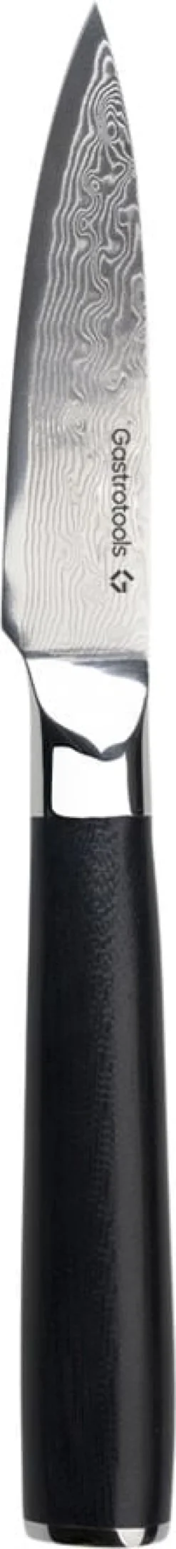 Urtekniv