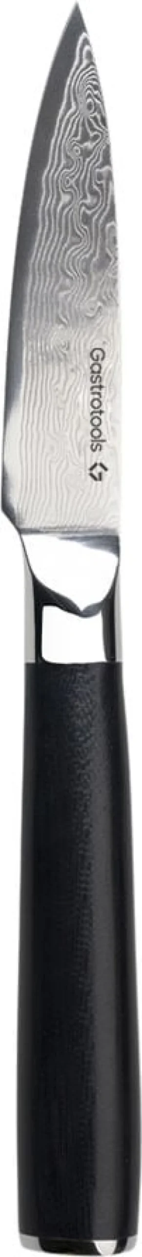 Urtekniv