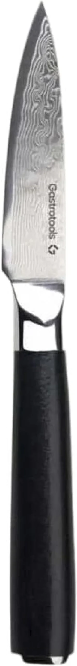 Urtekniv
