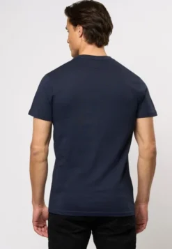 USPA T-Shirt Arjun Men