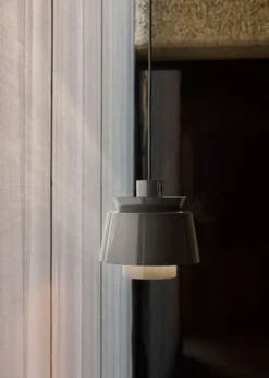 Utzon Pendant JU1