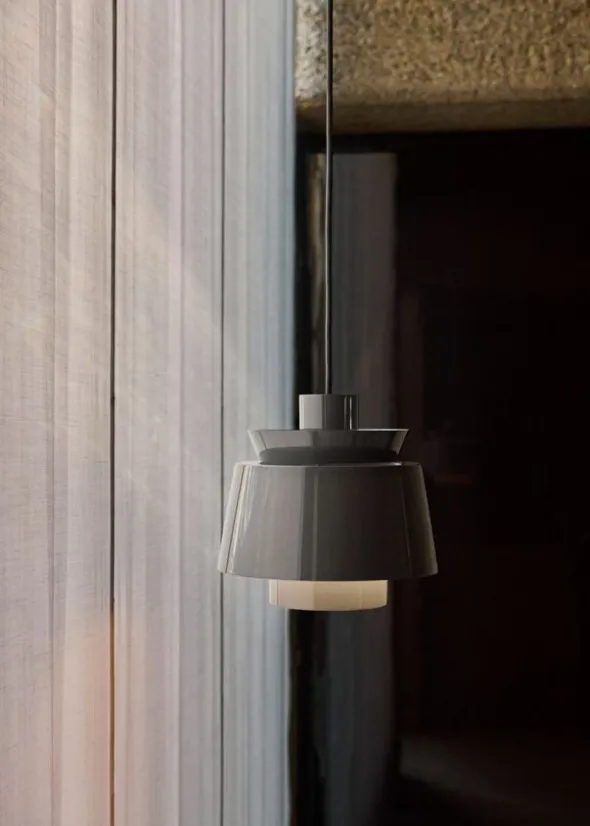 Utzon Pendant JU1