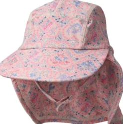UV Solhat Tonga