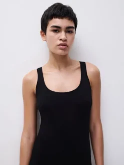 UW TOP TANK TOP TANKTOP