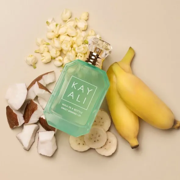 VACAY IN A BOTTLE MAUI 50ML