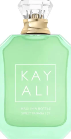 VACAY IN A BOTTLE MAUI 50ML