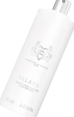 Valaya Hair Perfume