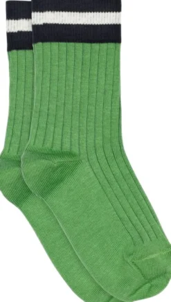Valde socks