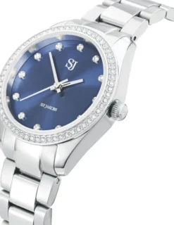 VALERIA WATCH