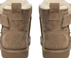 VALESK TEDDY BOOT