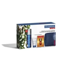 Value Pack