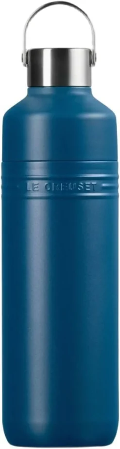 Vandflaske OTG Deep 1L