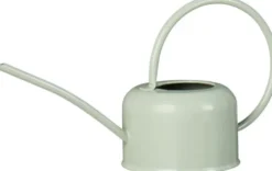 Vandkande lysegrøn 0,9 ltr