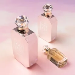 VANILLA COCO 10ML