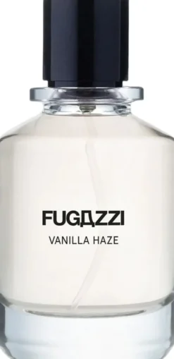 VANILLA HAZE XDP 100 ML (ONLINE ONLY)