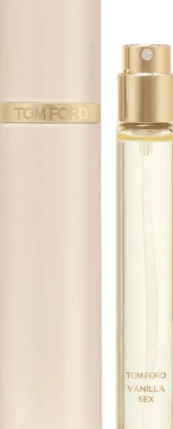 Vanilla Sex Eau de Parfum