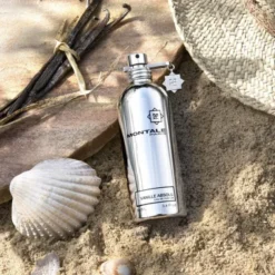Vanille Absolu EdP 100 ml