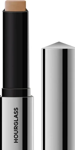 Vanish™ Flash - Highlighting Stick