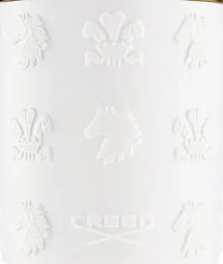 Vanisia porcelain candle 220 g