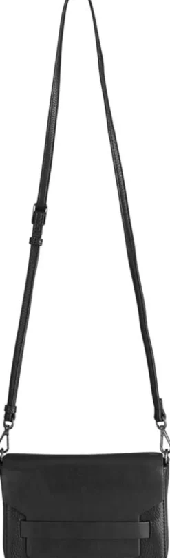 VanyaMBG Crossbody Bag, Grain
