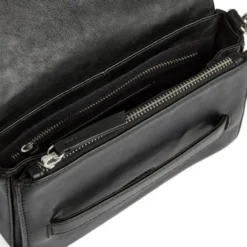 Vanyambg Crossbody Bag, Weave