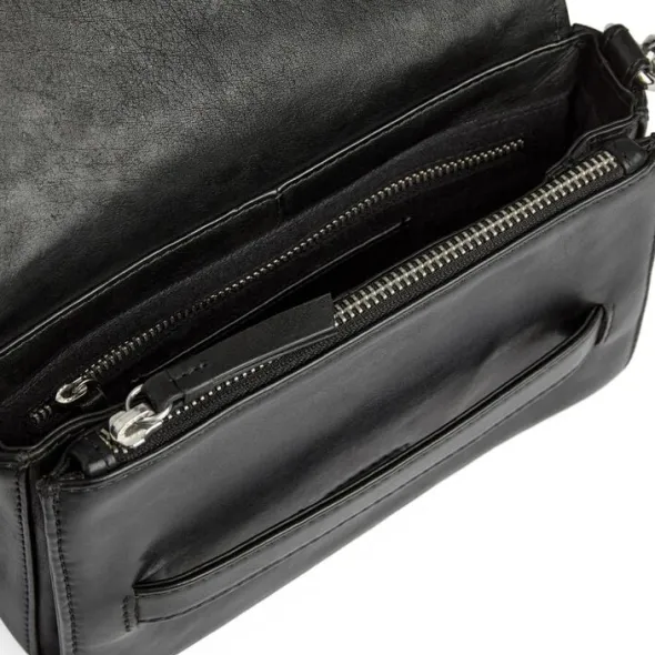 Vanyambg Crossbody Bag, Weave