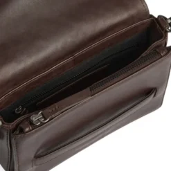 Vanyambg Crossbody Bag, Weave