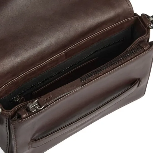 Vanyambg Crossbody Bag, Weave