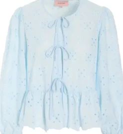 Vanya Shirt