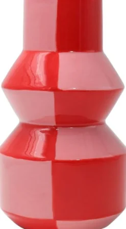 Vase - CELESTINO - CANDY CRUSH