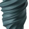 Vase 11cm, Abyss, Squall