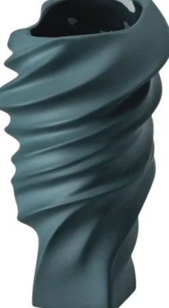 Vase 11cm, Abyss, Squall