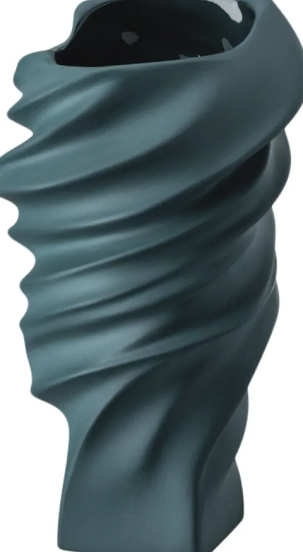 Vase 11cm, Abyss, Squall
