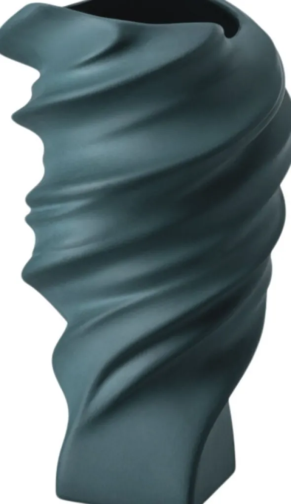Vase 11cm, Abyss, Squall
