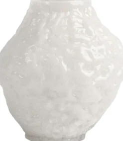 Vase Corallo M