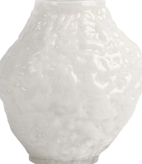 Vase Corallo M