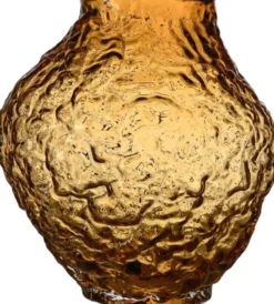 Vase Corallo M