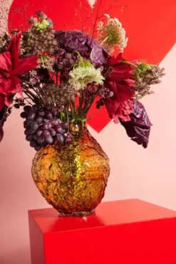 Vase Corallo M