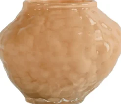 Vase Corallo mini