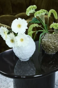 Vase Corallo XS