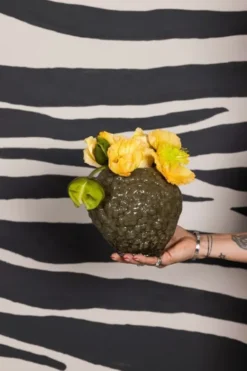 Vase Corallo XS