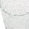 Vase Esa