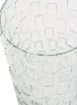 Vase Esa