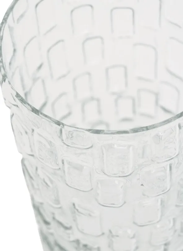 Vase Esa