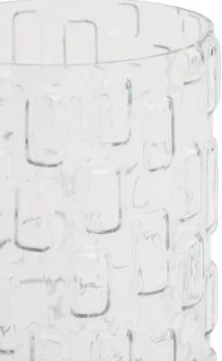 Vase Esa
