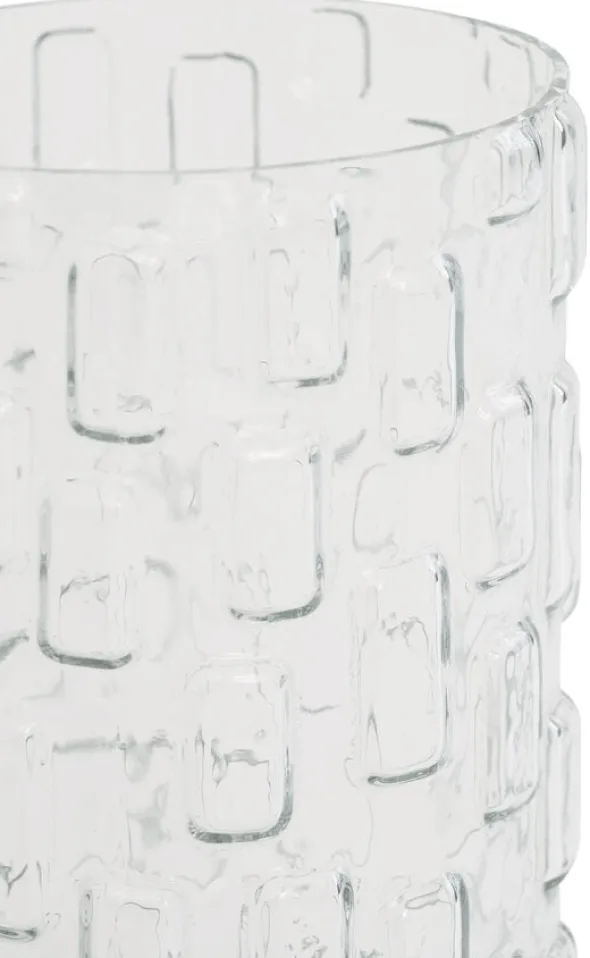 Vase Esa