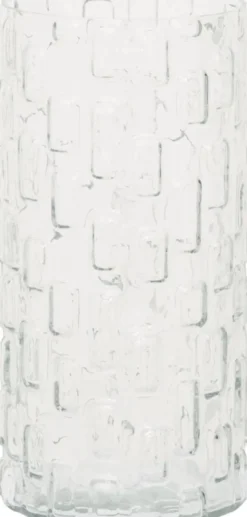 Vase Esa