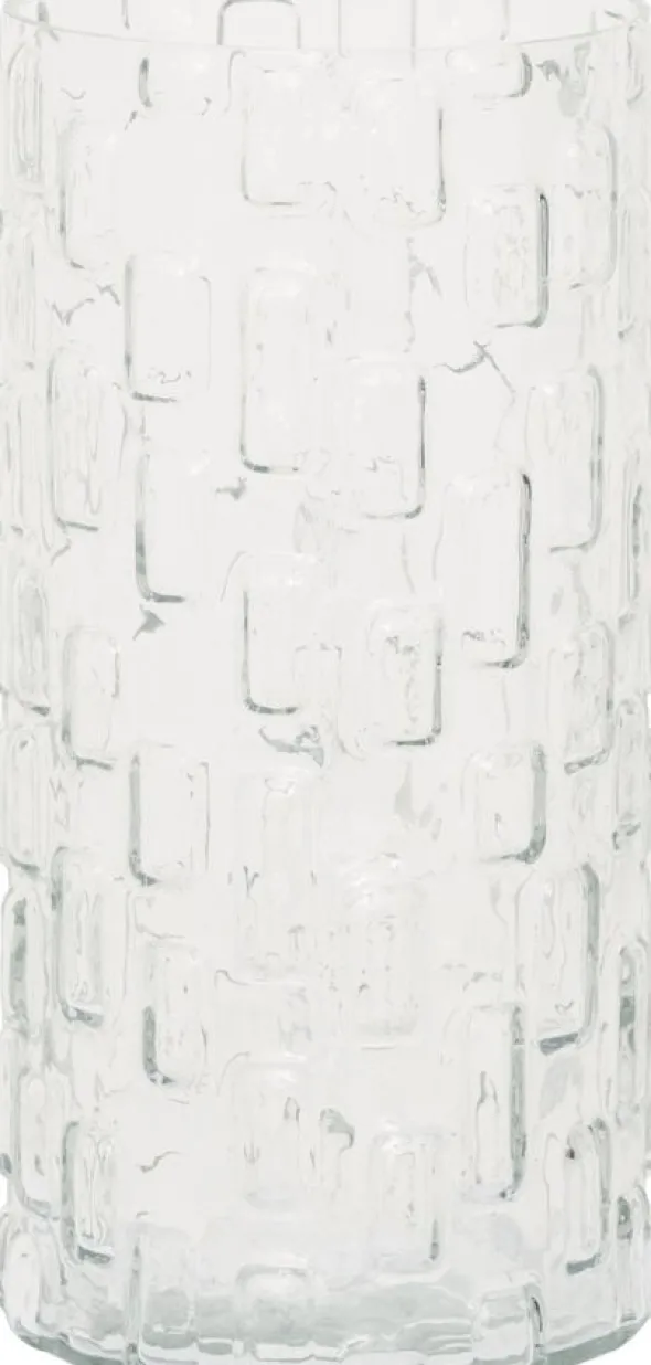 Vase Esa